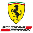 Ray-Ban Scuderia Ferrari Collection